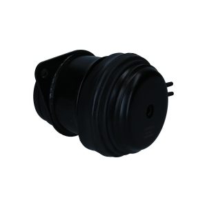 Suport motor KAMOKA 890647 – VW | AutoRival