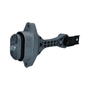 Suport motor KAMOKA 890684 – VW | AutoRival