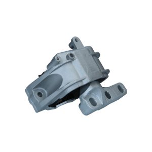 Suport motor KAMOKA 890741 – VW | AutoRival