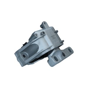 Suport motor KAMOKA 890742 – VW | AutoRival
