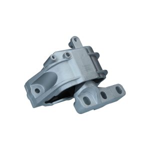 Suport motor KAMOKA 890753 – VW | AutoRival