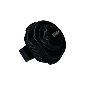 Suport motor KAMOKA 890757 – VW | AutoRival