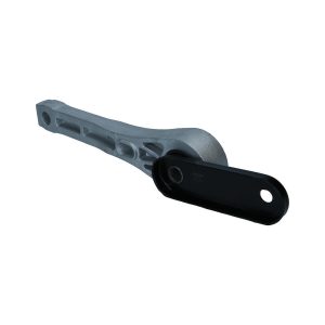 Suport motor KAMOKA 890846 – VW | AutoRival