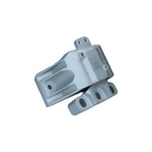 Suport motor KAMOKA 890861 – VW | AutoRival