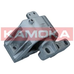 Suport motor KAMOKA 890863 – VW | AutoRival