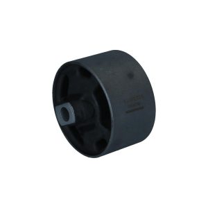 Suport motor KAMOKA 890879 – VW | AutoRival