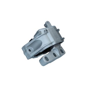 Suport motor KAMOKA 890906 – VW | AutoRival