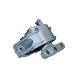 Suport motor KAMOKA 890913 – VW | AutoRival