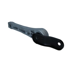 Suport motor KAMOKA 890933 – VW | AutoRival