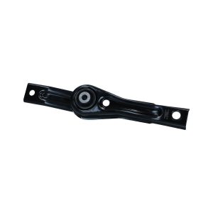 Suport motor KAMOKA 890963 – VW | AutoRival