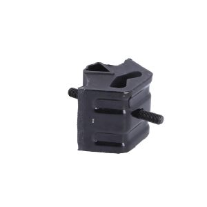 Suport motor KAMOKA 891006 – VW | AutoRival