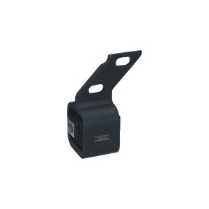 Suport motor KAMOKA 891009 – VW | AutoRival