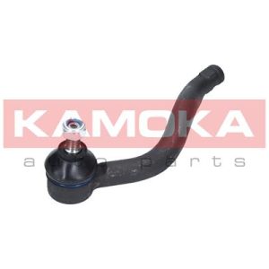 Cap de bara KAMOKA 9010056 – VW | AutoRival