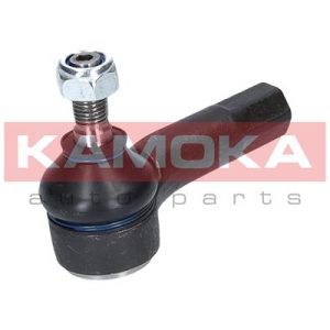 Cap de bara KAMOKA 9010072 – VW | AutoRival