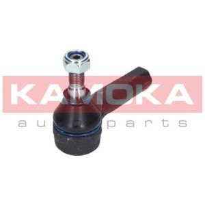 Cap de bara KAMOKA 9010085 – VW | AutoRival