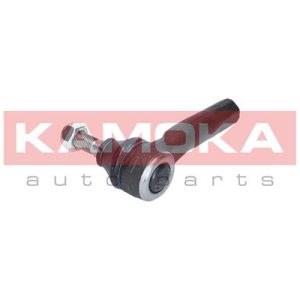 Cap de bara KAMOKA 9010086 – VW | AutoRival