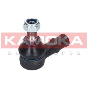 Cap de bara KAMOKA 9010187 – VW | AutoRival