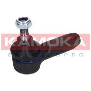 Cap de bara KAMOKA 9010257 – VW | AutoRival