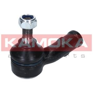 Cap de bara KAMOKA 9010258 – VW | AutoRival