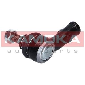 Cap de bara KAMOKA 9010259 – VW | AutoRival
