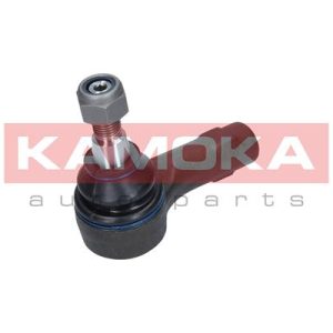 Cap de bara KAMOKA 9010265 – VW | AutoRival