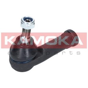 Cap de bara KAMOKA 9010271 – VW | AutoRival