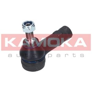 Cap de bara KAMOKA 9010272 – VW | AutoRival
