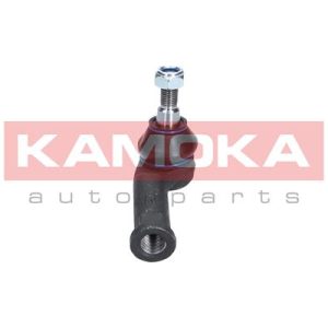 Cap de bara KAMOKA 9010273 – VW | AutoRival