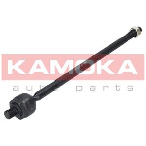 Bieleta directie KAMOKA 9020111 – VW | AutoRival