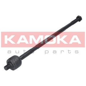 Bieleta directie KAMOKA 9020160 – VW | AutoRival