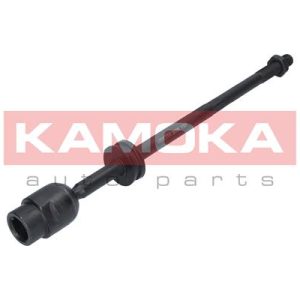 Bieleta directie KAMOKA 9020164 – VW | AutoRival