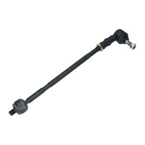 Bieleta directie KAMOKA 9020165 – VW | AutoRival