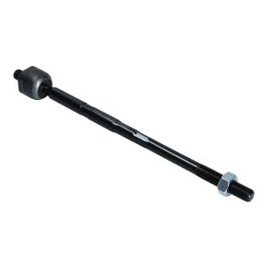 Bieleta directie KAMOKA 9020167 – VW | AutoRival