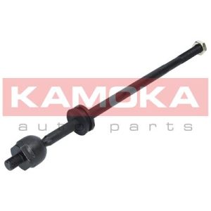 Bieleta directie KAMOKA 9020168 – VW | AutoRival