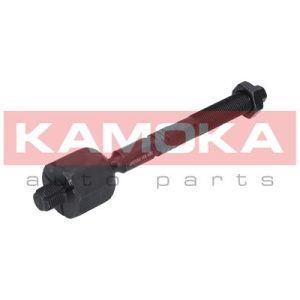 Bieleta directie KAMOKA 9020169 – VW | AutoRival