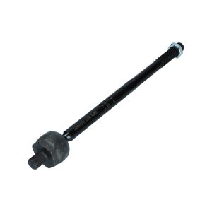 Bieleta directie KAMOKA 9020171 – VW | AutoRival