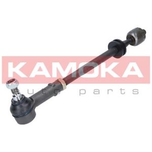 Bieleta directie KAMOKA 9020172 – VW | AutoRival