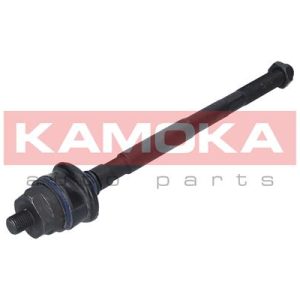 Bieleta directie KAMOKA 9020175 – VW | AutoRival