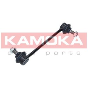 Bieleta antiruliu KAMOKA 9030080 – VW | AutoRival