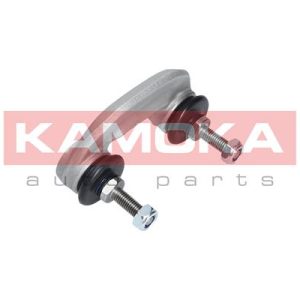 Bieleta antiruliu KAMOKA 9030101 – VW | AutoRival