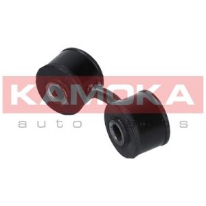 Bieleta antiruliu KAMOKA 9030104 – VW | AutoRival
