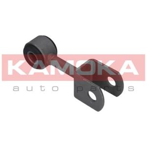Bieleta antiruliu KAMOKA 9030217 – VW | AutoRival