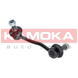 Bieleta antiruliu KAMOKA 9030224 – VW | AutoRival