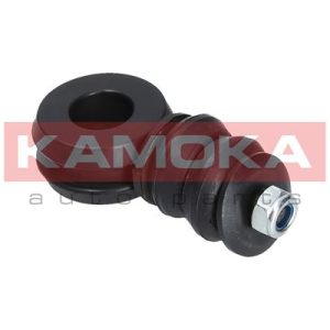 Bieleta antiruliu KAMOKA 9030268 – VW | AutoRival