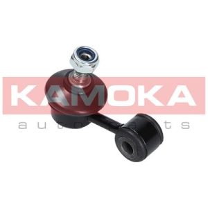 Bieleta antiruliu KAMOKA 9030269 – VW | AutoRival