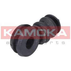 Bieleta antiruliu KAMOKA 9030276 – VW | AutoRival