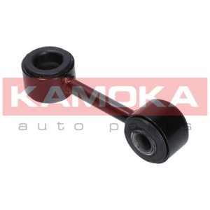 Bieleta antiruliu KAMOKA 9030277 – VW | AutoRival