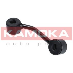 Bieleta antiruliu KAMOKA 9030283 – VW | AutoRival
