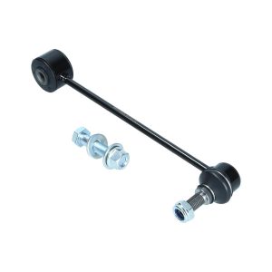 Bieleta antiruliu KAMOKA 9030287 – VW | AutoRival