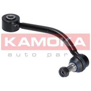 Bieleta antiruliu KAMOKA 9030288 – VW | AutoRival